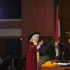 WISUDA UNPAD GEL I TA 2024-2025 FAKULTAS  ILMU KOMUNIKASI OLEH REKTOR (136)