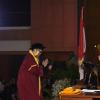 WISUDA UNPAD GEL I TA 2024-2025 FAKULTAS  ILMU KOMUNIKASI OLEH REKTOR (137)