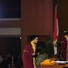 WISUDA UNPAD GEL I TA 2024-2025 FAKULTAS  ILMU KOMUNIKASI OLEH REKTOR (138)