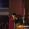 WISUDA UNPAD GEL I TA 2024-2025 FAKULTAS  ILMU KOMUNIKASI OLEH REKTOR (139)