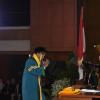 WISUDA UNPAD GEL I TA 2024-2025 FAKULTAS  ILMU KOMUNIKASI OLEH REKTOR (14)