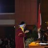 WISUDA UNPAD GEL I TA 2024-2025 FAKULTAS  ILMU KOMUNIKASI OLEH REKTOR (140)