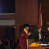 WISUDA UNPAD GEL I TA 2024-2025 FAKULTAS  ILMU KOMUNIKASI OLEH REKTOR (141)
