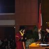 WISUDA UNPAD GEL I TA 2024-2025 FAKULTAS  ILMU KOMUNIKASI OLEH REKTOR (142)