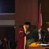 WISUDA UNPAD GEL I TA 2024-2025 FAKULTAS  ILMU KOMUNIKASI OLEH REKTOR (143)