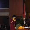 WISUDA UNPAD GEL I TA 2024-2025 FAKULTAS  ILMU KOMUNIKASI OLEH REKTOR (144)