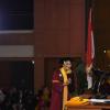 WISUDA UNPAD GEL I TA 2024-2025 FAKULTAS  ILMU KOMUNIKASI OLEH REKTOR (145)