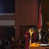 WISUDA UNPAD GEL I TA 2024-2025 FAKULTAS  ILMU KOMUNIKASI OLEH REKTOR (146)