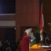 WISUDA UNPAD GEL I TA 2024-2025 FAKULTAS  ILMU KOMUNIKASI OLEH REKTOR (147)