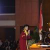 WISUDA UNPAD GEL I TA 2024-2025 FAKULTAS  ILMU KOMUNIKASI OLEH REKTOR (148)