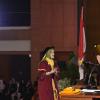 WISUDA UNPAD GEL I TA 2024-2025 FAKULTAS  ILMU KOMUNIKASI OLEH REKTOR (149)