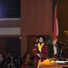 WISUDA UNPAD GEL I TA 2024-2025 FAKULTAS  ILMU KOMUNIKASI OLEH REKTOR (150)