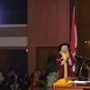 WISUDA UNPAD GEL I TA 2024-2025 FAKULTAS  ILMU KOMUNIKASI OLEH REKTOR (151)