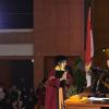 WISUDA UNPAD GEL I TA 2024-2025 FAKULTAS  ILMU KOMUNIKASI OLEH REKTOR (152)