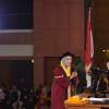 WISUDA UNPAD GEL I TA 2024-2025 FAKULTAS  ILMU KOMUNIKASI OLEH REKTOR (153)