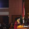 WISUDA UNPAD GEL I TA 2024-2025 FAKULTAS  ILMU KOMUNIKASI OLEH REKTOR (154)