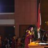 WISUDA UNPAD GEL I TA 2024-2025 FAKULTAS  ILMU KOMUNIKASI OLEH REKTOR (155)