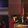 WISUDA UNPAD GEL I TA 2024-2025 FAKULTAS  ILMU KOMUNIKASI OLEH REKTOR (156)