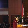 WISUDA UNPAD GEL I TA 2024-2025 FAKULTAS  ILMU KOMUNIKASI OLEH REKTOR (157)