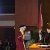 WISUDA UNPAD GEL I TA 2024-2025 FAKULTAS  ILMU KOMUNIKASI OLEH REKTOR (158)