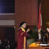 WISUDA UNPAD GEL I TA 2024-2025 FAKULTAS  ILMU KOMUNIKASI OLEH REKTOR (159)