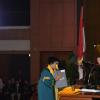 WISUDA UNPAD GEL I TA 2024-2025 FAKULTAS  ILMU KOMUNIKASI OLEH REKTOR (16)