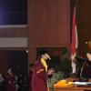 WISUDA UNPAD GEL I TA 2024-2025 FAKULTAS  ILMU KOMUNIKASI OLEH REKTOR (160)