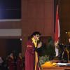WISUDA UNPAD GEL I TA 2024-2025 FAKULTAS  ILMU KOMUNIKASI OLEH REKTOR (161)
