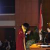 WISUDA UNPAD GEL I TA 2024-2025 FAKULTAS  ILMU KOMUNIKASI OLEH REKTOR (162)
