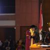 WISUDA UNPAD GEL I TA 2024-2025 FAKULTAS  ILMU KOMUNIKASI OLEH REKTOR (163)