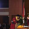 WISUDA UNPAD GEL I TA 2024-2025 FAKULTAS  ILMU KOMUNIKASI OLEH REKTOR (164)