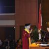 WISUDA UNPAD GEL I TA 2024-2025 FAKULTAS  ILMU KOMUNIKASI OLEH REKTOR (165)