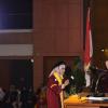 WISUDA UNPAD GEL I TA 2024-2025 FAKULTAS  ILMU KOMUNIKASI OLEH REKTOR (166)