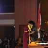 WISUDA UNPAD GEL I TA 2024-2025 FAKULTAS  ILMU KOMUNIKASI OLEH REKTOR (167)