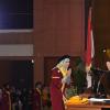 WISUDA UNPAD GEL I TA 2024-2025 FAKULTAS  ILMU KOMUNIKASI OLEH REKTOR (168)