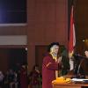 WISUDA UNPAD GEL I TA 2024-2025 FAKULTAS  ILMU KOMUNIKASI OLEH REKTOR (169)