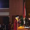 WISUDA UNPAD GEL I TA 2024-2025 FAKULTAS  ILMU KOMUNIKASI OLEH REKTOR (170)