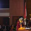 WISUDA UNPAD GEL I TA 2024-2025 FAKULTAS  ILMU KOMUNIKASI OLEH REKTOR (171)