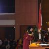 WISUDA UNPAD GEL I TA 2024-2025 FAKULTAS  ILMU KOMUNIKASI OLEH REKTOR (172)