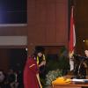 WISUDA UNPAD GEL I TA 2024-2025 FAKULTAS  ILMU KOMUNIKASI OLEH REKTOR (173)