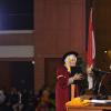 WISUDA UNPAD GEL I TA 2024-2025 FAKULTAS  ILMU KOMUNIKASI OLEH REKTOR (174)