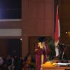 WISUDA UNPAD GEL I TA 2024-2025 FAKULTAS  ILMU KOMUNIKASI OLEH REKTOR (175)