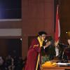 WISUDA UNPAD GEL I TA 2024-2025 FAKULTAS  ILMU KOMUNIKASI OLEH REKTOR (176)