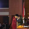 WISUDA UNPAD GEL I TA 2024-2025 FAKULTAS  ILMU KOMUNIKASI OLEH REKTOR (177)