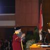 WISUDA UNPAD GEL I TA 2024-2025 FAKULTAS  ILMU KOMUNIKASI OLEH REKTOR (178)