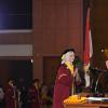 WISUDA UNPAD GEL I TA 2024-2025 FAKULTAS  ILMU KOMUNIKASI OLEH REKTOR (179)