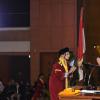 WISUDA UNPAD GEL I TA 2024-2025 FAKULTAS  ILMU KOMUNIKASI OLEH REKTOR (180)