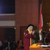 WISUDA UNPAD GEL I TA 2024-2025 FAKULTAS  ILMU KOMUNIKASI OLEH REKTOR (181)