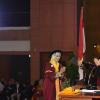 WISUDA UNPAD GEL I TA 2024-2025 FAKULTAS  ILMU KOMUNIKASI OLEH REKTOR (182)
