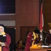 WISUDA UNPAD GEL I TA 2024-2025 FAKULTAS  ILMU KOMUNIKASI OLEH REKTOR (183)
